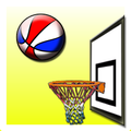 Basket Fast baloncesto