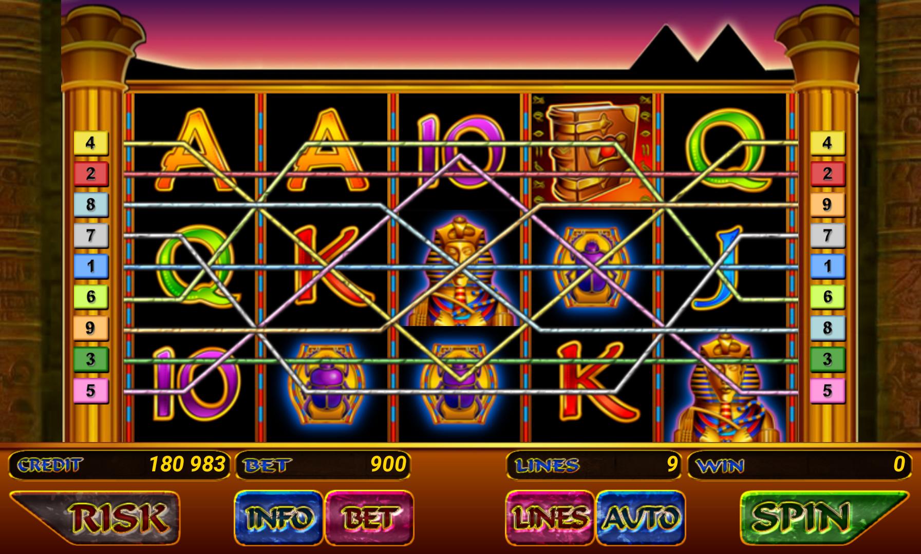 book of ra slots book of ra slots