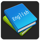 vEnglish - Tiếng anh giao tiếp APK