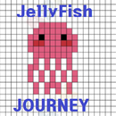 JJ : Journey of Jelly Fish APK