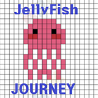 JJ : Journey of Jelly Fish icon