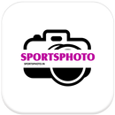 SportsPhoto APK