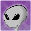Jumping To Home - Alien Jumper APK