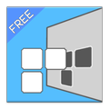 Squarenoid Free