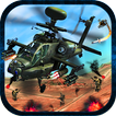 Modern Commando Shoot 3D
