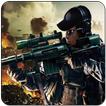 Alpha Force Target