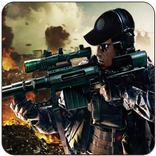 Альфа силы целевой