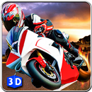 Bike Racing 3D - Games Free APK