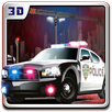 City Police Duty APK