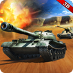 Tank War Machines 2017