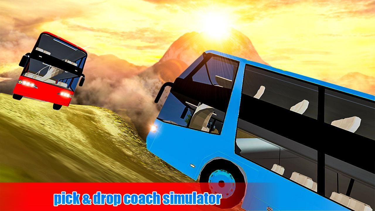 Adventure simulator