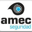 Amec Seguridad EasyView