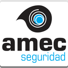 Amec Seguridad EasyView icône