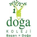 Doğa Koleji APK
