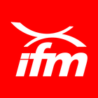 IFM আইকন