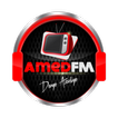 AMED FM -DENGE AZADİ