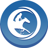 Asociación Argentina de Polo