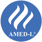AMEDL icon