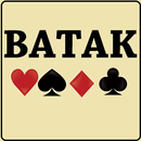 Batak (İhale) APK