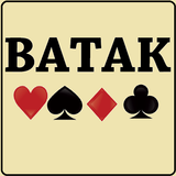 Batak (İhale) icon