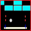 Bricks Demolition APK