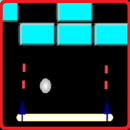 Bricks Demolition APK