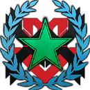 Savunma Savaşı APK