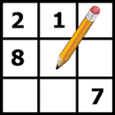 Sudoku APK