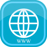 DNS Changer (No Root/3G/WiFi)