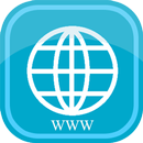 DNS Changer (No Root/3G/WiFi) APK