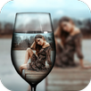 تعديل الصور APK