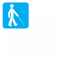 AI Image Recognizer for Visually Impaired