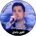 اغاني امير دندن