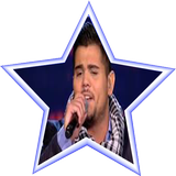ikon اغاني محبوب العرب امير دندن