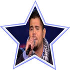 اغاني محبوب العرب امير دندن icon