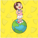 location changer for map APK
