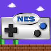 NES Emulator