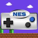 NES Emulator aplikacja