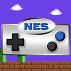 NES Emulator آئیکن