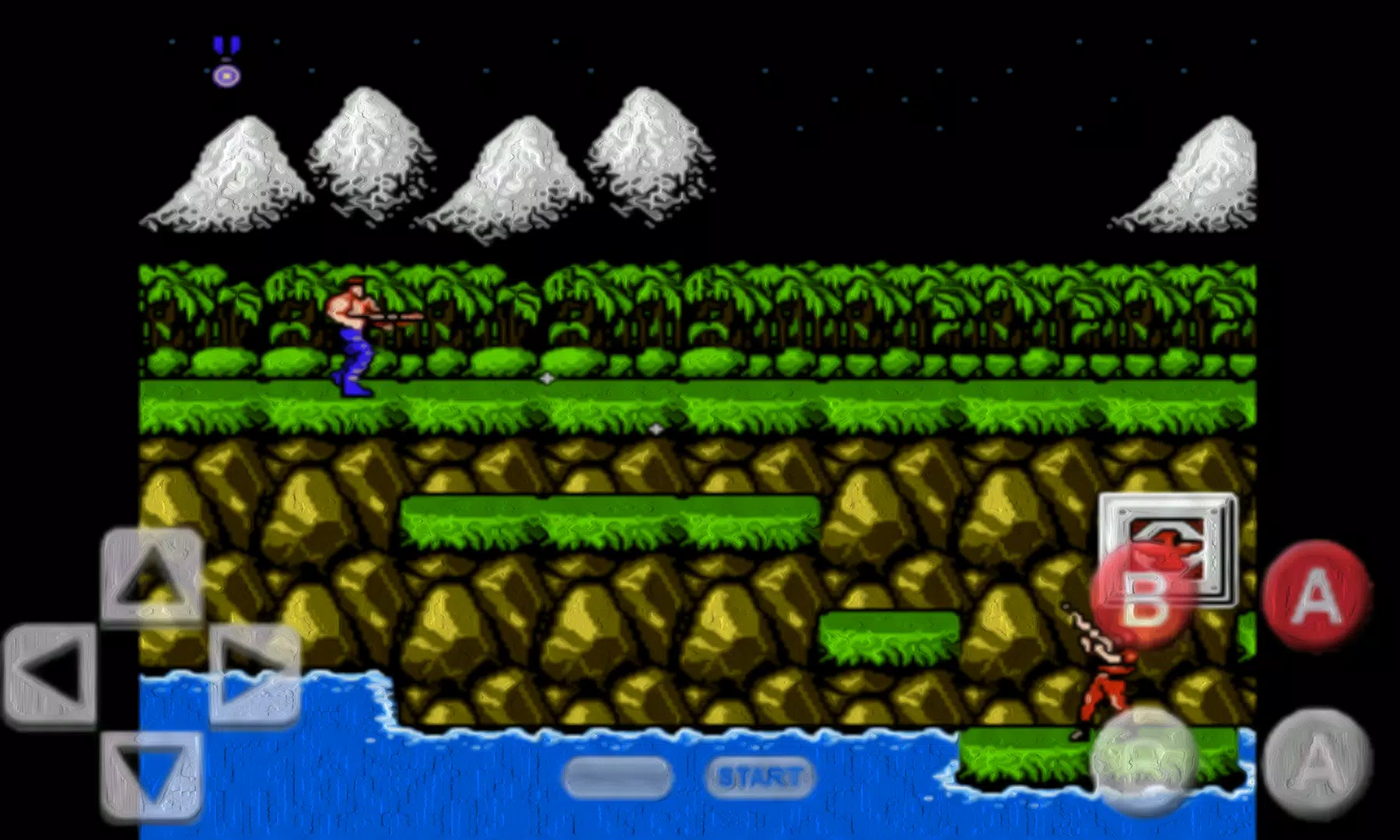 Descarga de APK de ﻿NES Emulator para Android