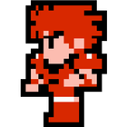 Final of the fantasy 1 the leyend (Emulator) icon