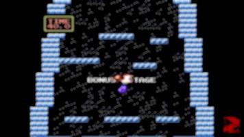 برنامه‌نما Ice of Climber عکس از صفحه