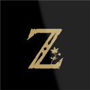 The legend of Z3ld4 1986 (emulator) APK