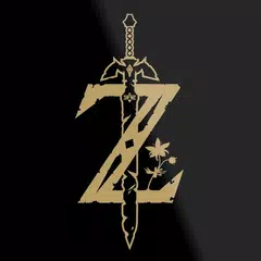 The legend of Z3lda 1986 (emulator) APK 下載