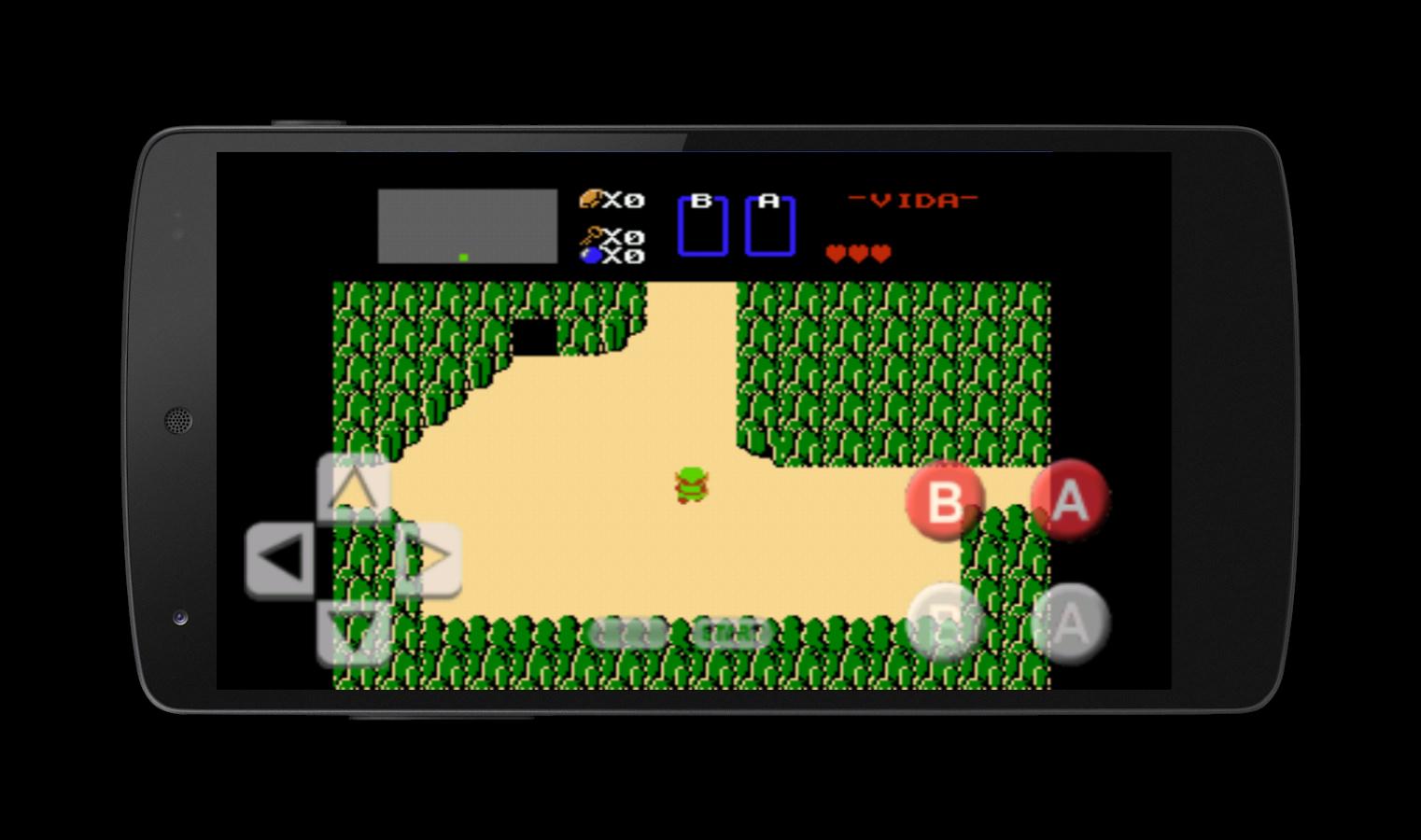 Zelda эмулятор. The Legend эмулятор. Эмулятор Зельда на андроид. Yuzu Emulator на андроид. Эмулятор юзу на андроид
