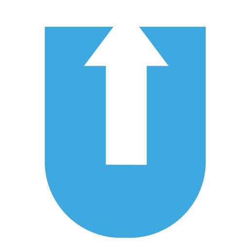 Uptimer -SLA Uptime Calculator