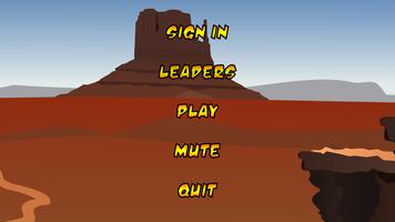Masha hill climb Plakat