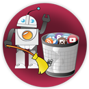Uninstaller pro APK