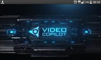 Free facebook video downloader Screenshot 3