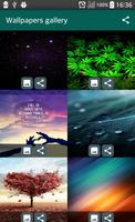 خلفيات الشاشة روعة بدون نت - Wallpapers Plakat